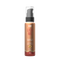 intt Lick Me Peach Warming Gel 1.6 fl.oz